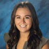 ashleigh_looney